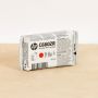 HP 3TB hot-plug dual-port SAS (RP001229240) thumbnail