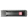 HP HDD MSA 600GB 12G 10K 2.5 INCH (RP001232412) thumbnail