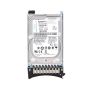 Lenovo 500GB 7.2K 6Gbps NL SATA 2.5in G3HS HDD thumbnail