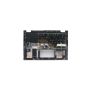 Lenovo 5CB0Y85307 laptop reserve-onderdeel Cover + keyboard (5CB0Y85307) thumbnail