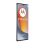 Motorola edge 50 Fusion 17 cm (6.7") Dual SIM Android 14 5G USB Type-C 8 GB 256 GB 5000 mAh Blauw (PB3T0028FR) thumbnail