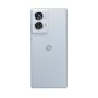Motorola edge 50 Fusion 17 cm (6.7") Dual SIM Android 14 5G USB Type-C 8 GB 256 GB 5000 mAh Blauw (PB3T0028FR) thumbnail