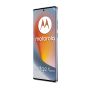 Motorola edge 50 Fusion 17 cm (6.7") Dual SIM Android 14 5G USB Type-C 8 GB 256 GB 5000 mAh Blauw (PB3T0028FR) thumbnail