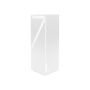 MSI Roamii BE Lite Mesh System 2-pack Dual-band (2.4 GHz / 5 GHz) Wi-Fi 7 (802.11be) Wit 3 Intern (MRBE50- 2PK) thumbnail