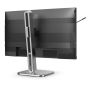 Philips 5000 series 24B2G5301/00 computer monitor 60,5 cm (23.8") 1920 x 1080 Pixels Full HD LCD Zwart (24B2G5301/00) thumbnail