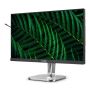Philips 5000 series 24B2G5301/00 computer monitor 60,5 cm (23.8") 1920 x 1080 Pixels Full HD LCD Zwart (24B2G5301/00) thumbnail