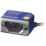 Datalogic MATRIX 120 210-000 WVGA SER+USB (937800000) thumbnail