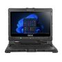 Getac K120G3 i5-1335U 12.5in FHD CAM W11P 16GB (KTA164W8XQXX) thumbnail