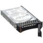 Lenovo 600GB 15K 12Gbps SAS 3.5in (00WG680) thumbnail