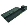 Lenovo Docking Station Pro w/ 65W Adapter includes power cable. For UK,EU,US. (40A10065IS) thumbnail