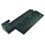 Lenovo Docking Station Pro w/ 65W Adapter includes power cable. For UK,EU,US. (DOC0005A) thumbnail