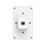 TP-Link EAP725-Wall 5012 Mbit/s Power over Ethernet (PoE) (EAP725-WALL) thumbnail