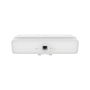 TP-Link Omada EAP772-Outdoor 9300 Mbit/s Wit (EAP772-OUTDOOR) thumbnail