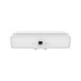 TP-Link Omada EAP772-Outdoor 9300 Mbit/s Wit (EAP772-OUTDOOR) thumbnail