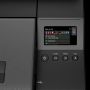 Canon imagePROGRAF GP-4000 grootformaat-printer Wifi Bubblejet Kleur 2400 x 1200 DPI A0 (841 x 1189 mm) Ethernet LAN (5253C003) thumbnail