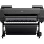 Canon imagePROGRAF GP-4000 grootformaat-printer Wifi Bubblejet Kleur 2400 x 1200 DPI A0 (841 x 1189 mm) Ethernet LAN (5253C003) thumbnail