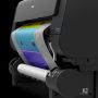 Canon imagePROGRAF GP-4000 grootformaat-printer Wifi Bubblejet Kleur 2400 x 1200 DPI A0 (841 x 1189 mm) Ethernet LAN (5253C003) thumbnail
