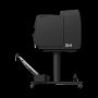Canon imagePROGRAF GP-4000 grootformaat-printer Wifi Bubblejet Kleur 2400 x 1200 DPI A0 (841 x 1189 mm) Ethernet LAN (5253C003) thumbnail