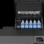 Canon imagePROGRAF GP-4000 grootformaat-printer Wifi Bubblejet Kleur 2400 x 1200 DPI A0 (841 x 1189 mm) Ethernet LAN (5253C003) thumbnail