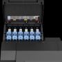 Canon imagePROGRAF GP-4000 grootformaat-printer Wifi Bubblejet Kleur 2400 x 1200 DPI A0 (841 x 1189 mm) Ethernet LAN (5253C003) thumbnail