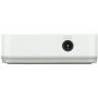 D-Link dlinkgo 8-Port Fast Ethernet Easy Desk (GO-SW-8E) thumbnail
