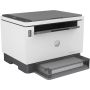 HP LaserJet Tank MFP 2604dw printer (381V0A) thumbnail