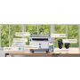 HP LaserJet Tank MFP 2604dw printer (381V0A) thumbnail