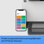 HP LaserJet Tank MFP 2604dw printer (381V0A) thumbnail