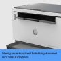 HP LaserJet Tank MFP 2604dw printer (381V0A) thumbnail
