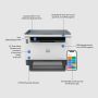 HP LaserJet Tank MFP 2604dw printer (381V0A) thumbnail