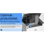 HP LaserJet Tank MFP 2604dw printer (381V0A) thumbnail