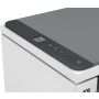 HP LaserJet Tank MFP 2604dw printer (381V0A) thumbnail