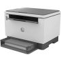 HP LaserJet Tank MFP 2604dw printer (381V0A) thumbnail
