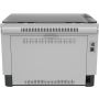 HP LaserJet Tank MFP 2604dw printer (381V0A) thumbnail