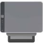 HP LaserJet Tank MFP 2604dw printer (381V0A) thumbnail