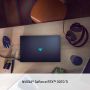 HP OMEN by Laptop 17-ck1009nd (660A3EA#ABH) thumbnail