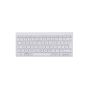 HP 350 Compact Multi-Device Bluetooth Keyboard (692T0AA) thumbnail