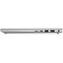 HP Pavilion 14-ec1420nd AMD Ryzen™ 7 5825U Laptop 35,6 cm (14") Full HD 8 GB DDR4-SDRAM 512 GB SSD Wi-Fi 5 (802.11ac) Windows 11 Home Zilver (692Z9EA#ABH) thumbnail
