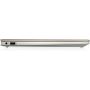 HP Pavilion 14-dv2345nd Intel® Core™ i5 i5-1235U Laptop 35,6 cm (14") Full HD 8 GB DDR4-SDRAM 512 GB SSD Wi-Fi 6 (802.11ax) Windows 11 Home Goud (6F7T0EA#ABH) thumbnail