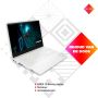 HP OMEN 16-k0390nd Intel® Core™ i9 i9-12900H Laptop 40,9 cm (16.1") Quad HD 32 GB DDR5-SDRAM 2 TB SSD NVIDIA GeForce RTX 3070 Ti Wi-Fi 6E (802.11ax) Windows 11 Home Zwart (6F870EA#ABH) thumbnail