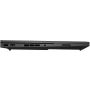 HP OMEN 16-k0390nd Intel® Core™ i9 i9-12900H Laptop 40,9 cm (16.1") Quad HD 32 GB DDR5-SDRAM 2 TB SSD NVIDIA GeForce RTX 3070 Ti Wi-Fi 6E (802.11ax) Windows 11 Home Zwart (6F870EA#ABH) thumbnail