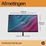 HP E24 G5 FHD-monitor zonder pvc (6N6E9A5) thumbnail
