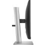HP E24 G5 FHD-monitor zonder pvc (6N6E9A5) thumbnail