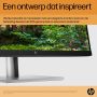 HP E24 G5 FHD-monitor zonder pvc (6N6E9A5) thumbnail