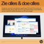 HP E24 G5 FHD-monitor zonder pvc (6N6E9A5) thumbnail