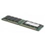 Lenovo 16GB DDR4 RDIMM geheugenmodule 1 x 16 GB 2400 MHz (46W0829) thumbnail