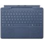 Microsoft Surface Pro Type Cover (8XA-00219) thumbnail