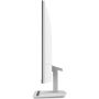 MSI Pro MP273QW E2 computer monitor 68,6 cm (27") 2560 x 1440 Pixels Wide Quad HD Wit (PRO MP273QW E2) thumbnail