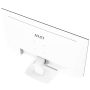 MSI Pro MP273QW E2 computer monitor 68,6 cm (27") 2560 x 1440 Pixels Wide Quad HD Wit (PRO MP273QW E2) thumbnail