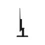 Samsung S30GD computer monitor 68,6 cm (27") 1920 x 1080 Pixels Full HD LCD Zwart (LS27D300GAUXEN) thumbnail